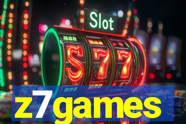 z7games