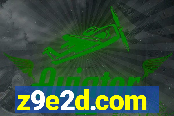 z9e2d.com