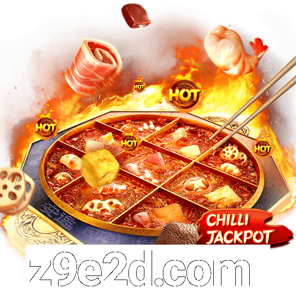 z9e2d.com