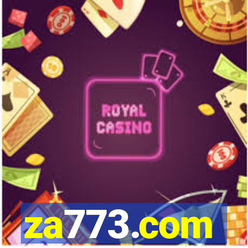 za773.com