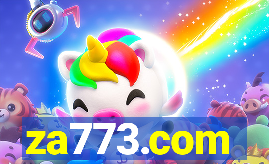 za773.com