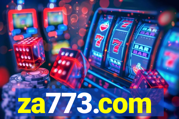 za773.com