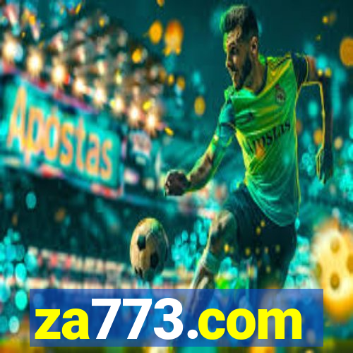 za773.com