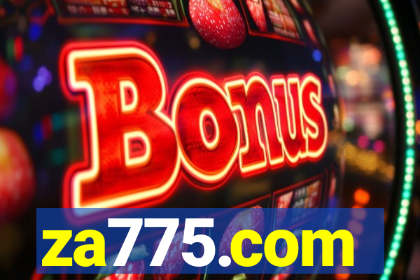 za775.com