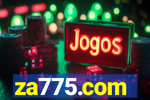 za775.com