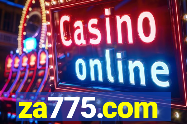 za775.com