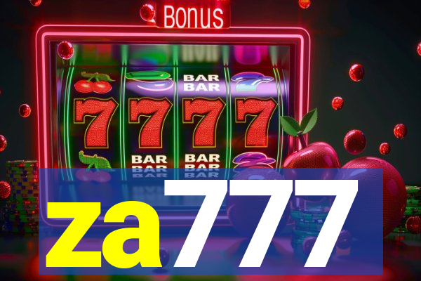 za777