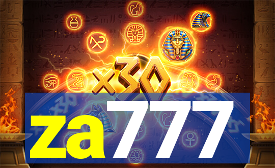 za777