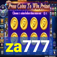 za777