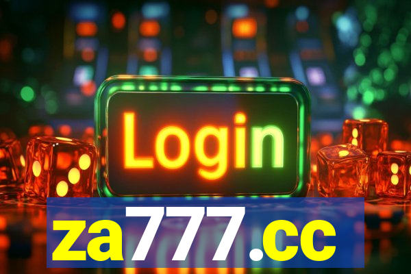 za777.cc