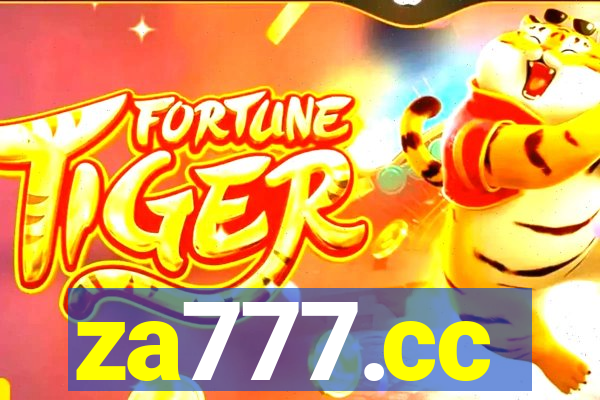 za777.cc