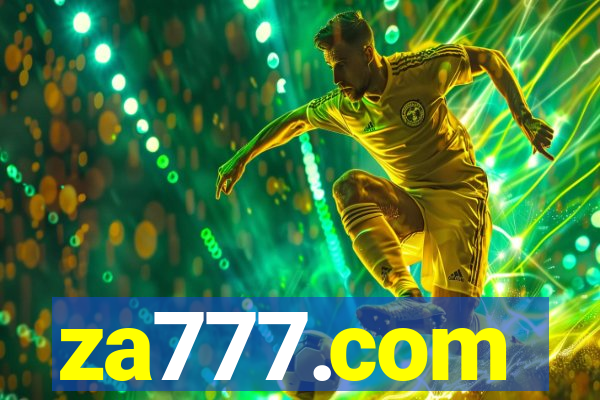 za777.com