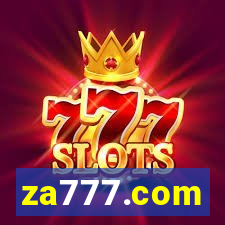 za777.com