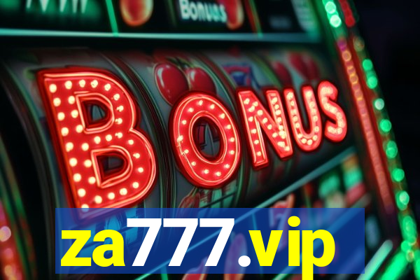 za777.vip