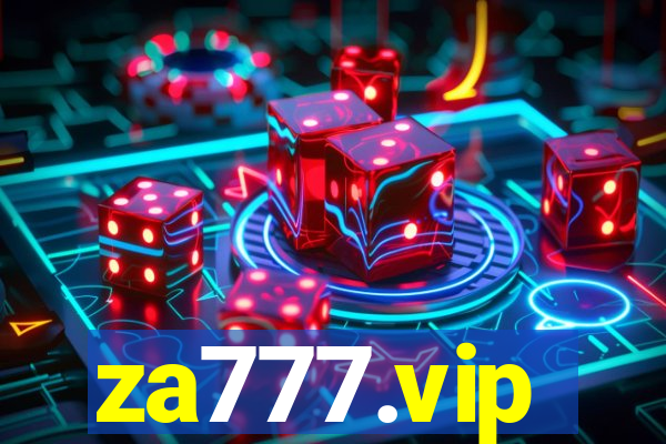 za777.vip