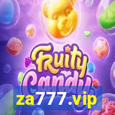 za777.vip