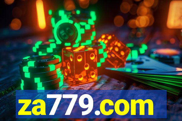 za779.com