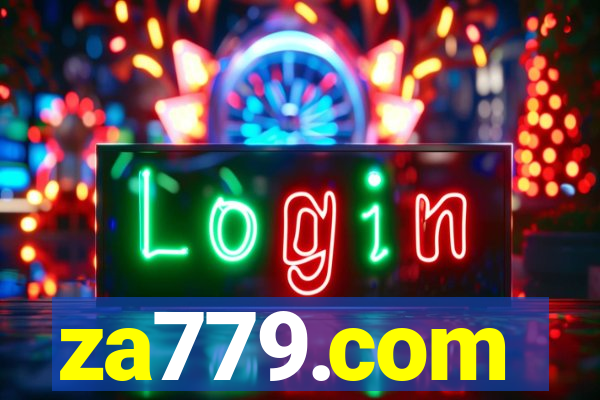 za779.com