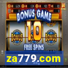 za779.com