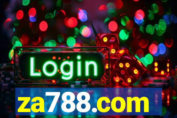 za788.com