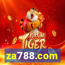 za788.com