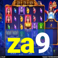 za9