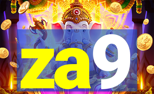 za9