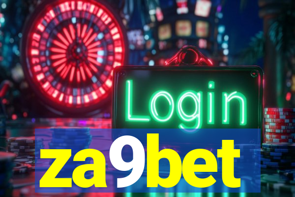 za9bet