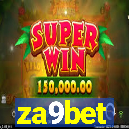 za9bet
