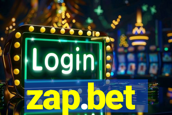 zap.bet
