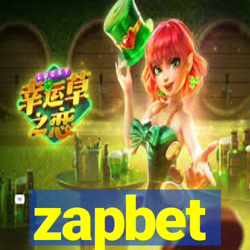 zapbet