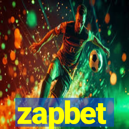 zapbet