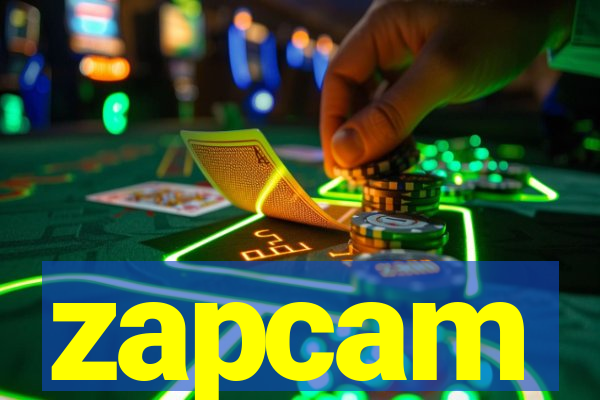 zapcam