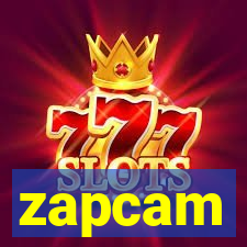 zapcam