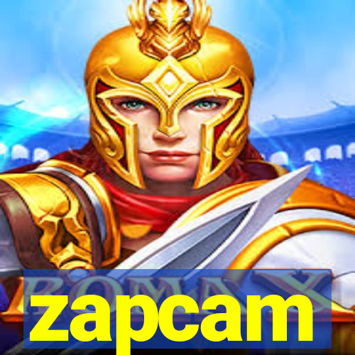 zapcam