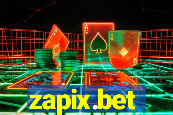 zapix.bet