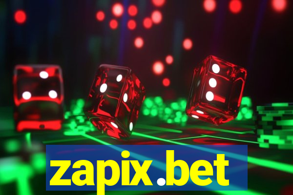 zapix.bet