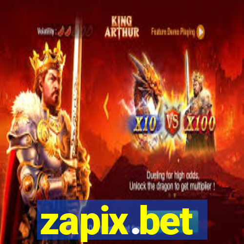 zapix.bet