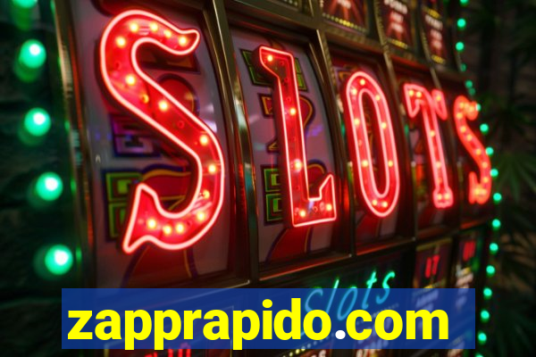 zapprapido.com