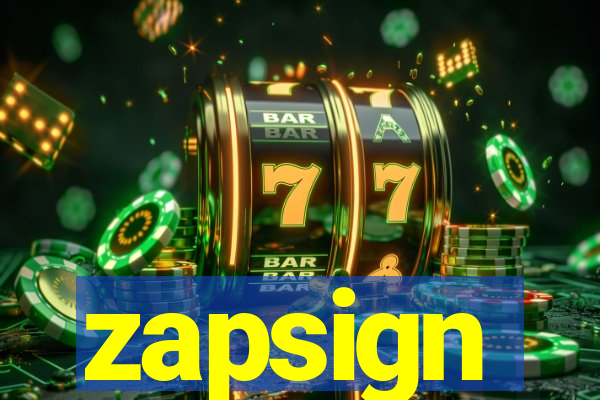 zapsign