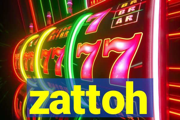 zattoh