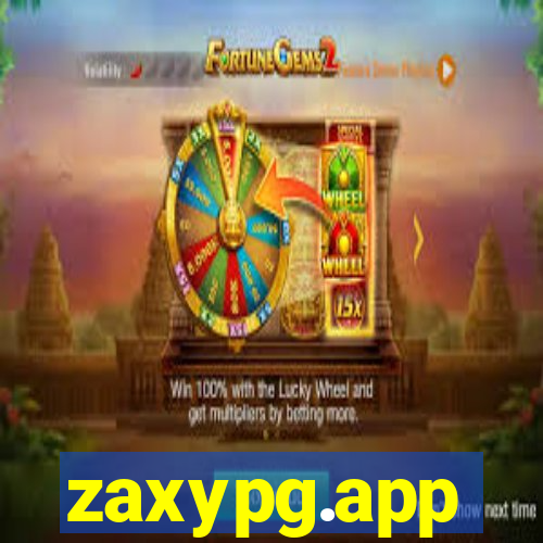 zaxypg.app