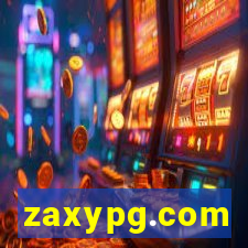zaxypg.com