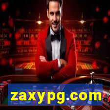 zaxypg.com