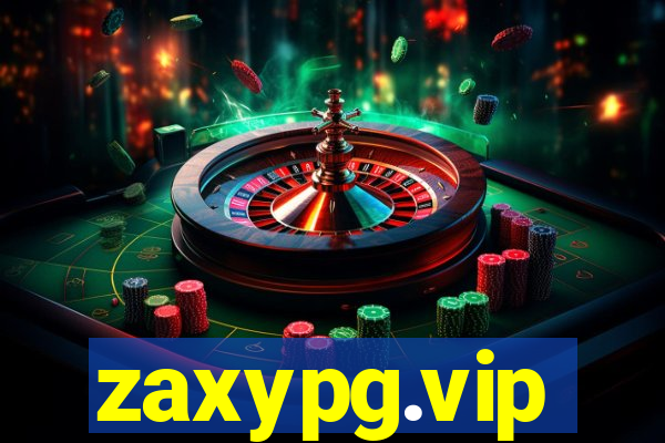 zaxypg.vip