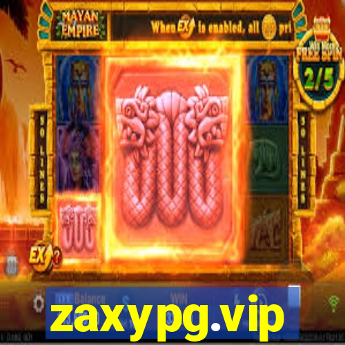 zaxypg.vip