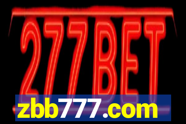 zbb777.com