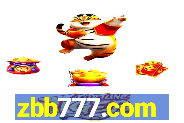 zbb777.com