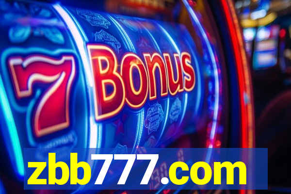 zbb777.com