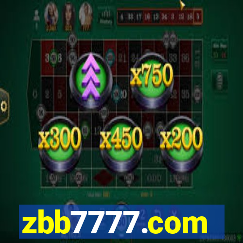 zbb7777.com